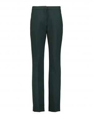 Брюки AMANDA WAKELEY