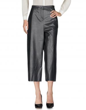 Брюки SPORTMAX CODE