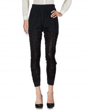 Брюки PHILIPP PLEIN