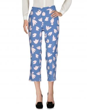 Брюки ETRO