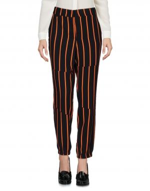 Брюки SPORTMAX CODE