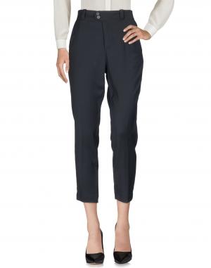 DONDUP Повседневные брюки Брюки DONDUP