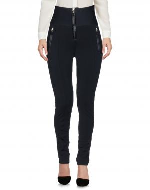 Брюки HIGH TECH