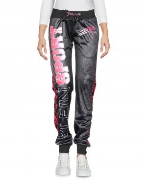 Брюки PLEIN SPORT
