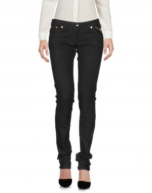 Брюки ELISABETTA FRANCHI JEANS for CELYN B.