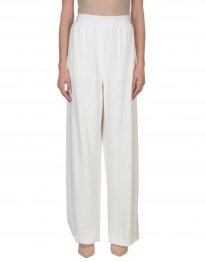 Брюки DKNY