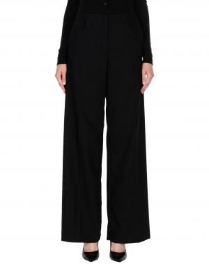 Брюки McQ Alexander McQueen
