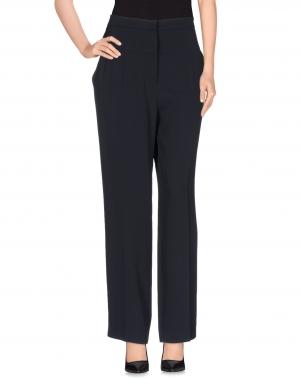 Брюки NINA RICCI