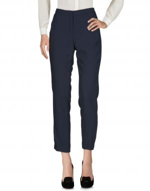 Брюки GUESS BY MARCIANO
