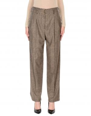 Брюки SEVENTY SERGIO TEGON