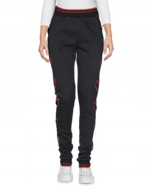 Брюки PHILIPP PLEIN