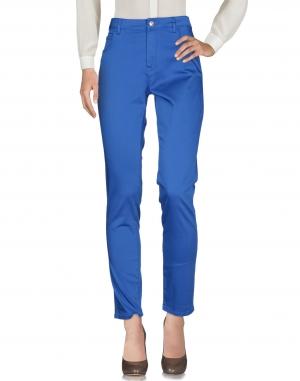Брюки GUESS BY MARCIANO