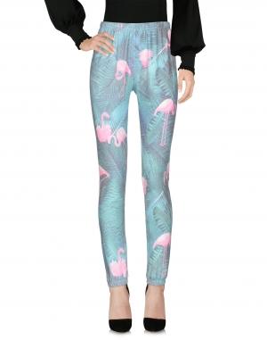 Брюки WILDFOX