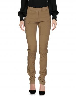 Брюки BELSTAFF