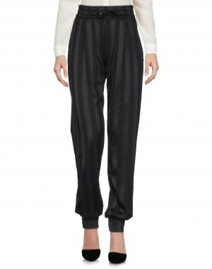 Брюки PIERRE BALMAIN