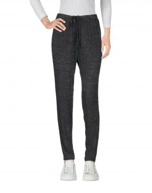 Брюки MANILA GRACE DENIM
