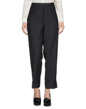 Брюки THOM BROWNE