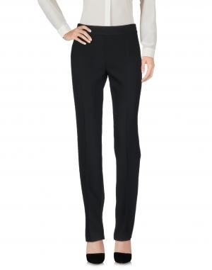 Брюки CARACTÈRE