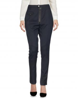 DONDUP Повседневные брюки Брюки DONDUP
