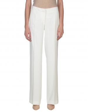 Брюки ERMANNO DI ERMANNO SCERVINO