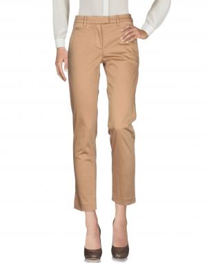 DONDUP Повседневные брюки Брюки DONDUP