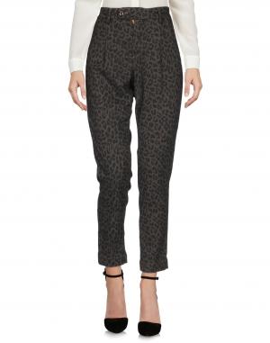 Брюки ROŸ ROGER'S