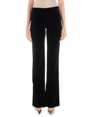 Брюки ELISABETTA FRANCHI