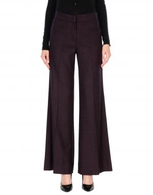 Брюки OTTOD'AME