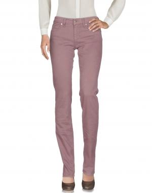 Брюки LIU •JO