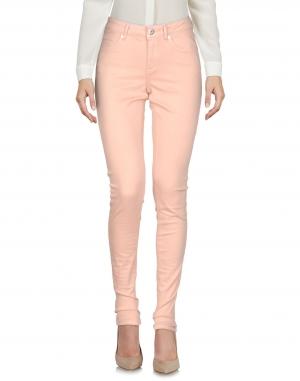 Брюки SCOTCH & SODA