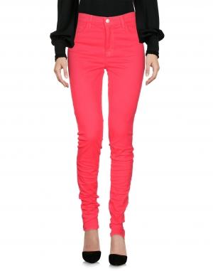 Брюки CHRISTOPHER KANE x J BRAND