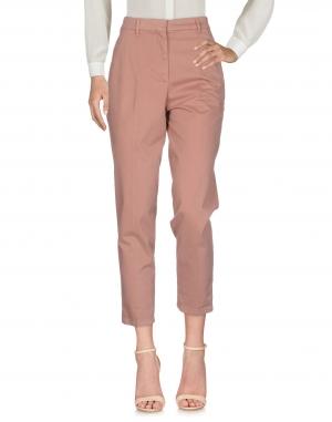 Брюки BRUNELLO CUCINELLI