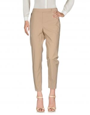Брюки BRUNELLO CUCINELLI