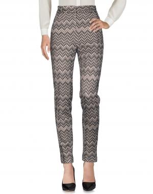 Брюки MISSONI