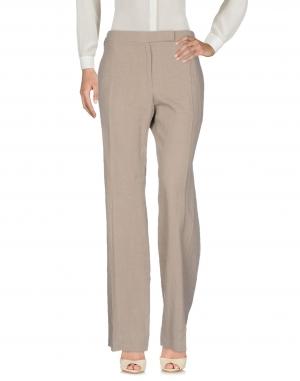 Брюки BRUNELLO CUCINELLI