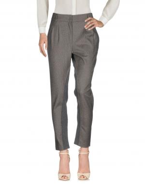 Брюки BRUNELLO CUCINELLI