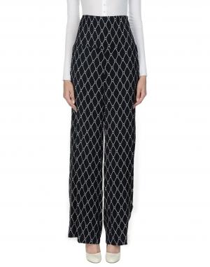 Брюки HAIDER ACKERMANN