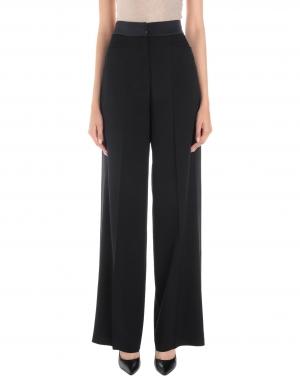 Брюки SAINT LAURENT