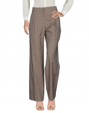 Брюки BRUNELLO CUCINELLI