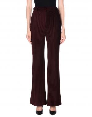 Брюки ACNE STUDIOS