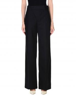 Брюки VALENTINO