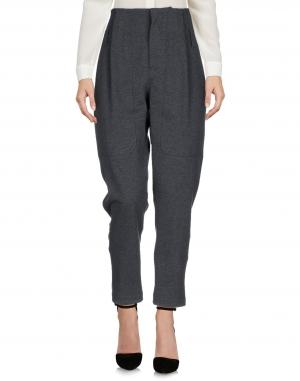 Брюки BRUNELLO CUCINELLI