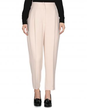 Брюки BRUNELLO CUCINELLI