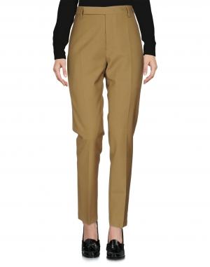 Брюки RICK OWENS