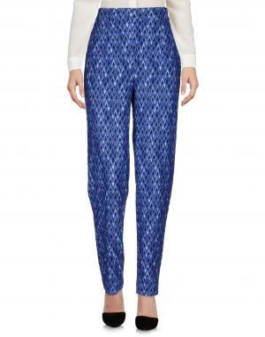Брюки MISSONI