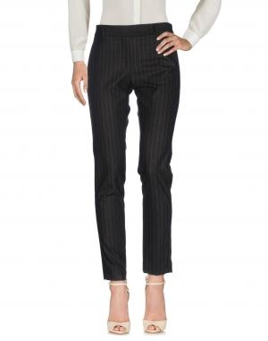 Брюки BRUNELLO CUCINELLI