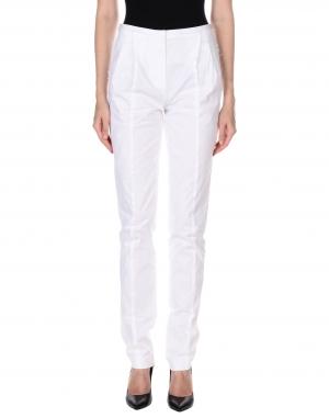 Брюки JIL SANDER