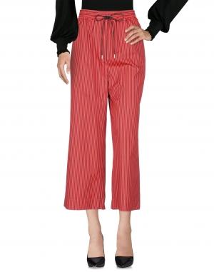 Брюки 3.1 PHILLIP LIM