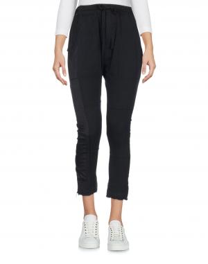 Брюки HAIDER ACKERMANN