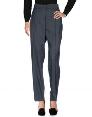 Брюки BRUNELLO CUCINELLI